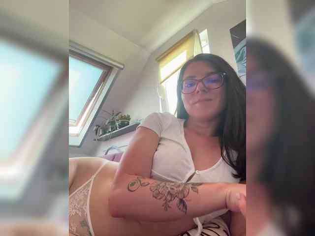 DianeSweeet