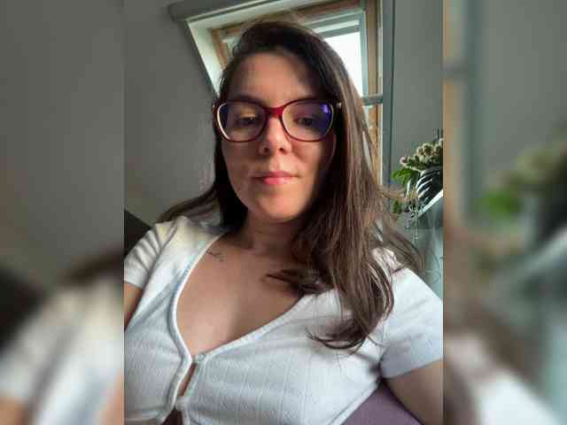 Modèle: DianeSweeet