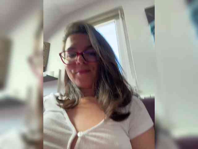 DianeSweeet webcam