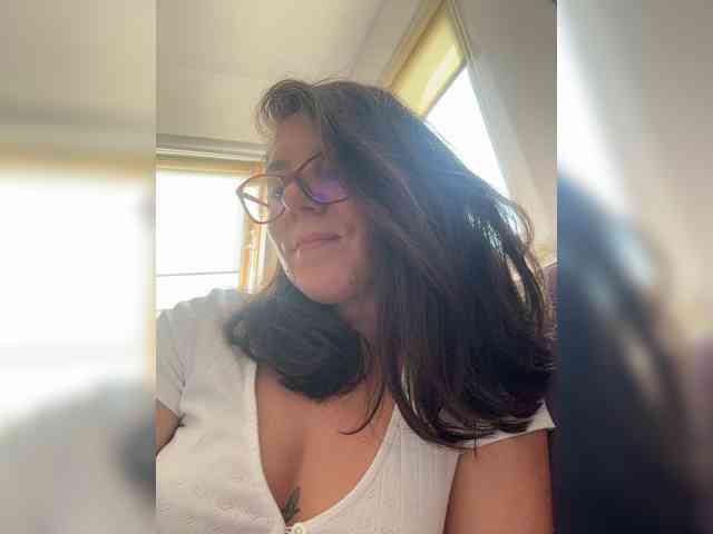 DianeSweeet webcam