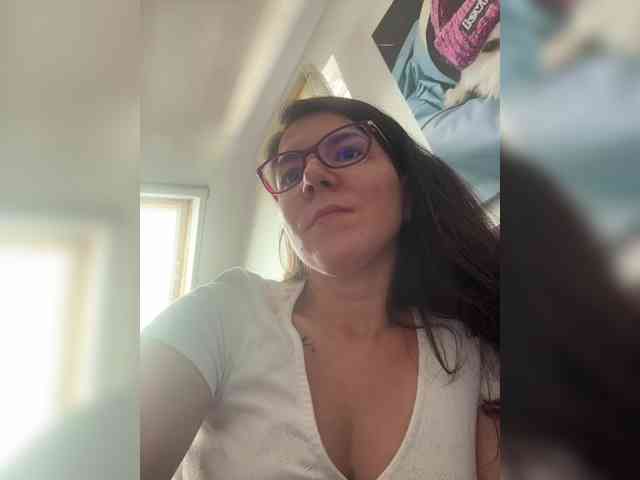 DianeSweeet