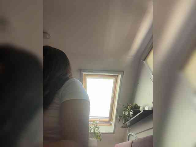 DianeSweeet webcam