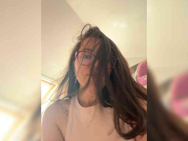 DianeSweeet webcam