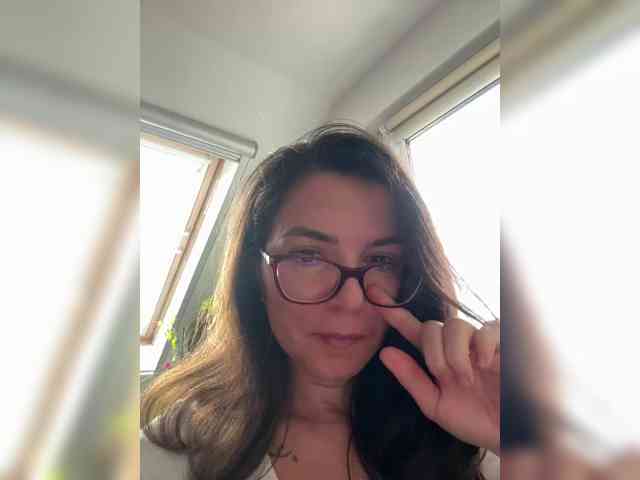DianeSweeet