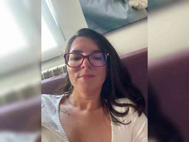 Modèle: DianeSweeet