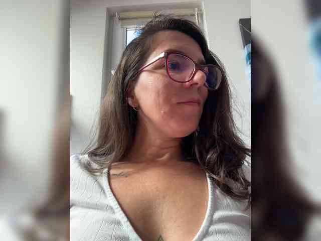 DianeSweeet
