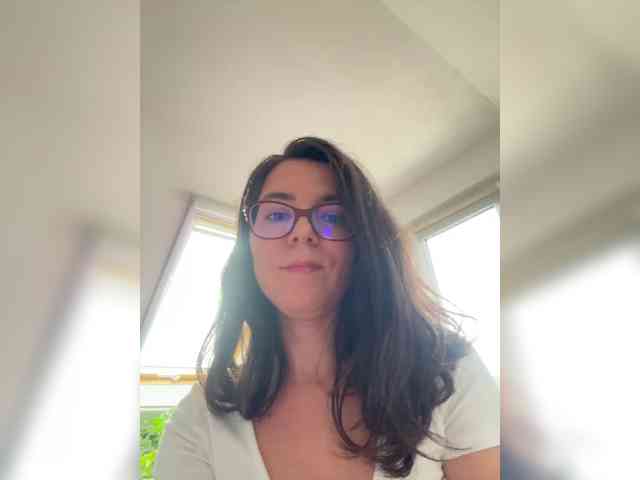 DianeSweeet
