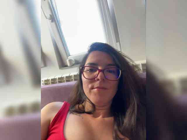 christineswee christineswee