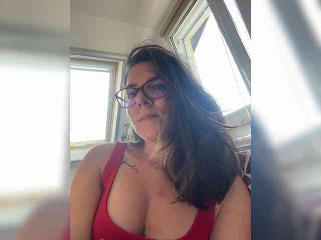 DianeSweeet