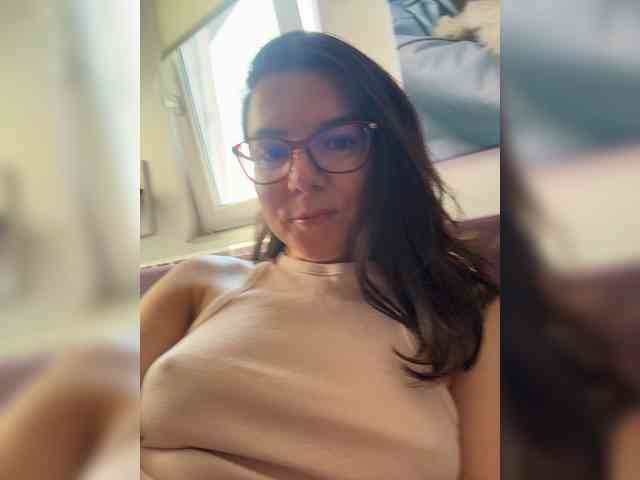 DianeSweeet webcam