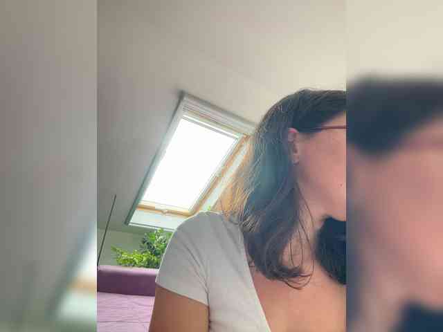 DianeSweeet