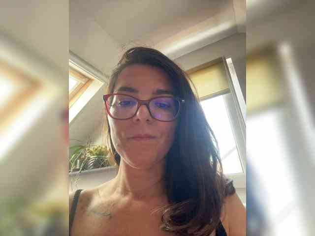 christineswee christineswee