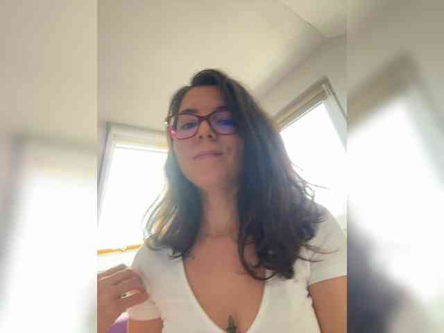 DianeSweeet