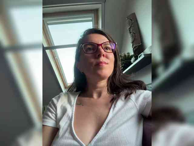 Modèle: DianeSweeet