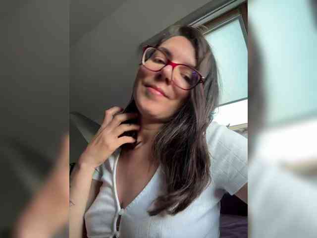 DianeSweeet webcam