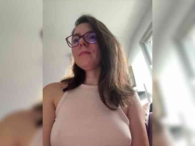 DianeSweeet