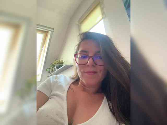 DianeSweeet webcam