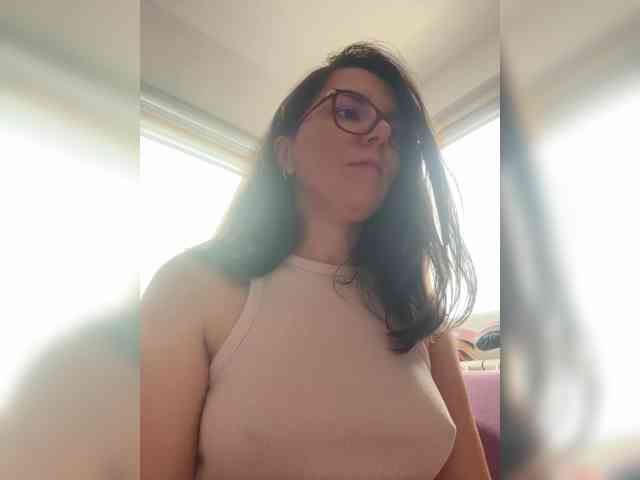 DianeSweeet