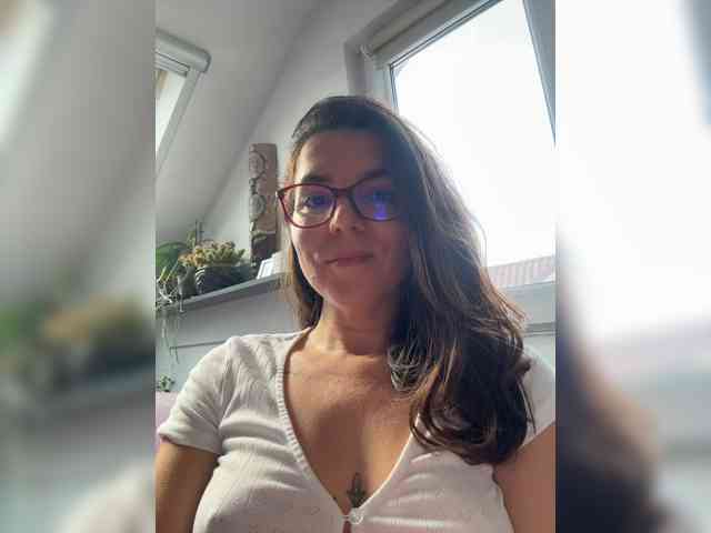 Modèle: DianeSweeet