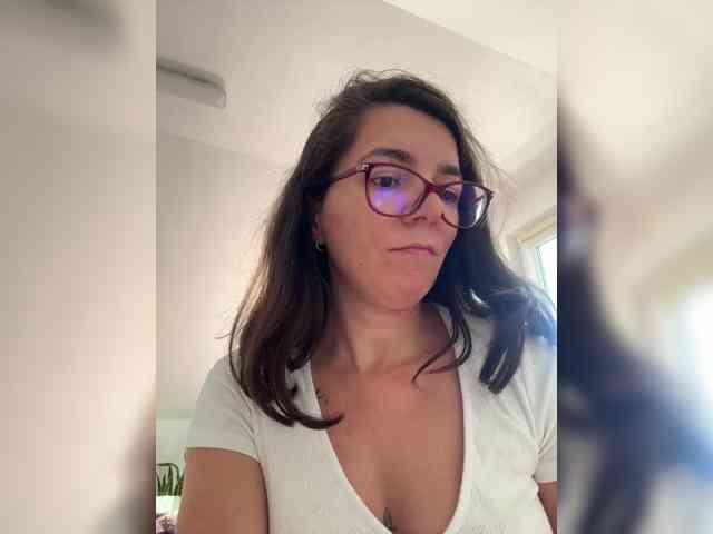 DianeSweeet webcam