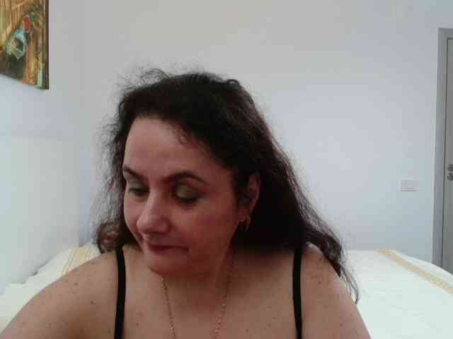 claudia4sammy