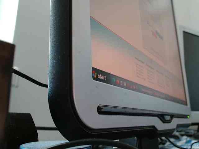 ClaudetteBBW webcam