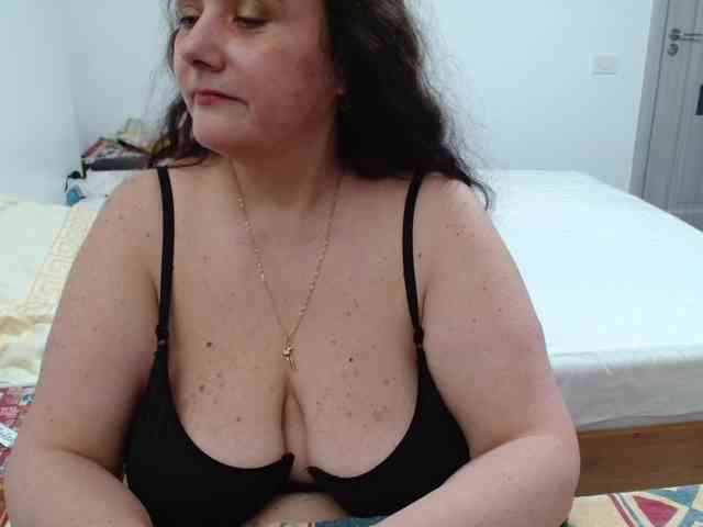 claudia4sammy