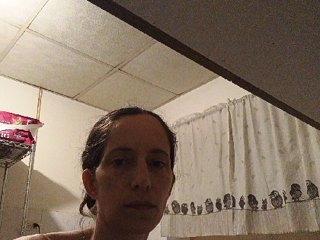 Aurorablu Porn Show