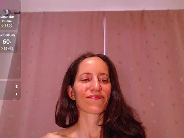 aurorablu's BongaCams show and profile