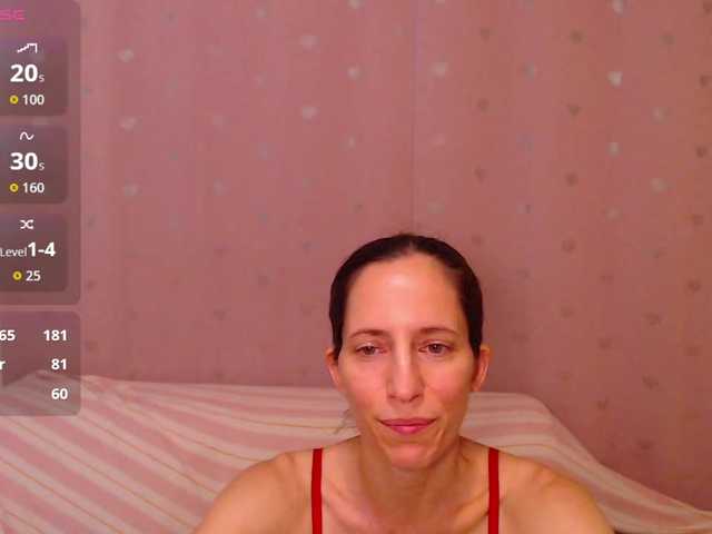 aurorablu live sex show