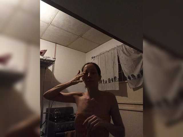 aurorablu