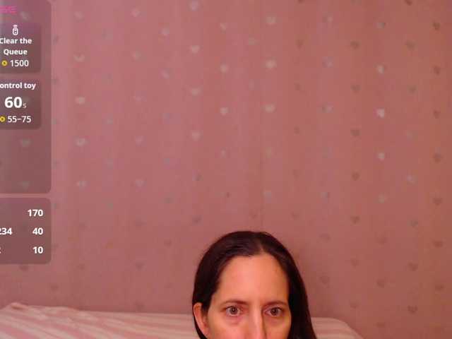 aurorablu live cam on BongaCams