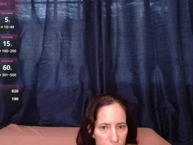 aurorablu live cam on BongaCams