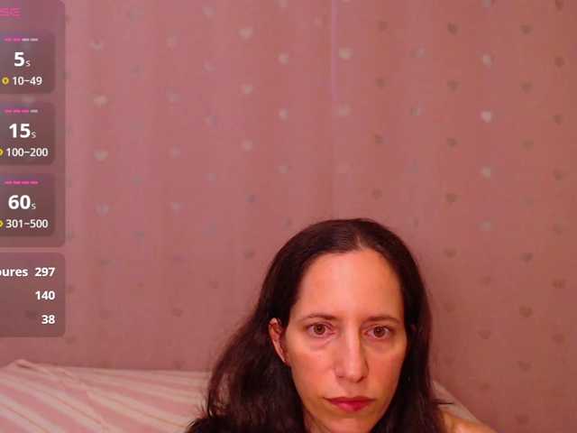 aurorablu live sex show