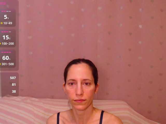 aurorablu live cam on BongaCams