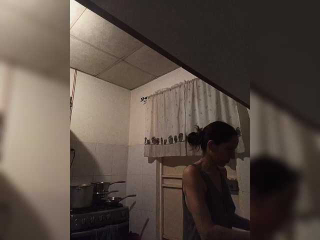 aurorablu live sex show