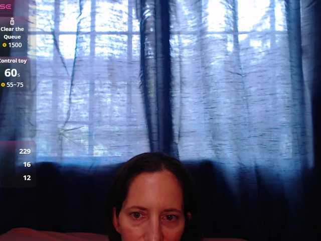 aurorablu live cam on BongaCams