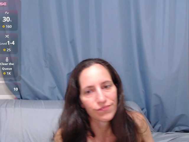 aurorablu live cam on BongaCams