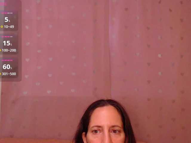 aurorablu live cam on BongaCams