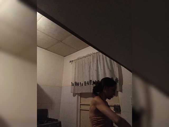 aurorablu live cam on BongaCams