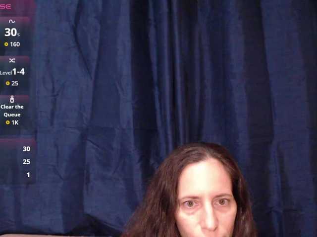 aurorablu live cam on BongaCams