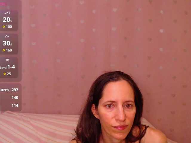 aurorablu live cam on BongaCams