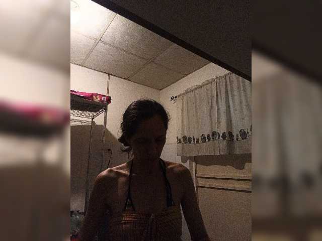 aurorablu