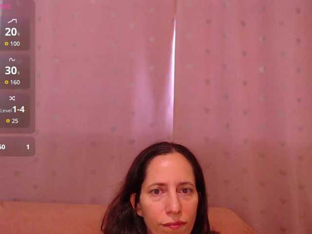 aurorablu's BongaCams show and profile