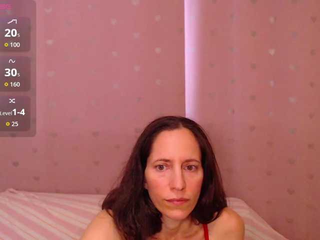 aurorablu live cam on BongaCams
