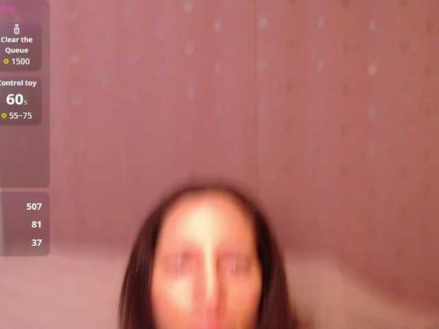 aurorablu live cam on BongaCams