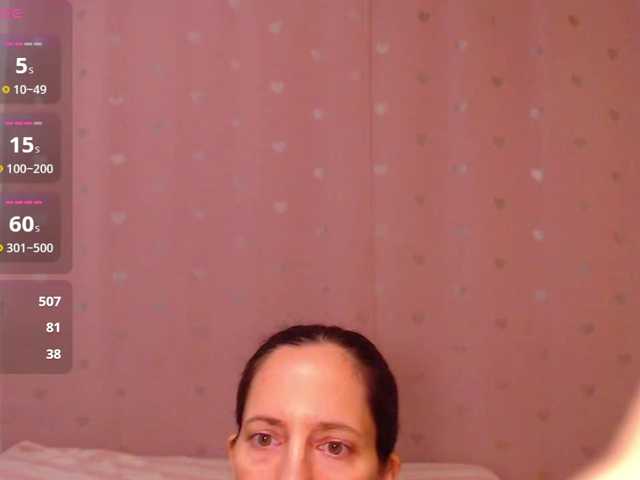 aurorablu live cam on BongaCams