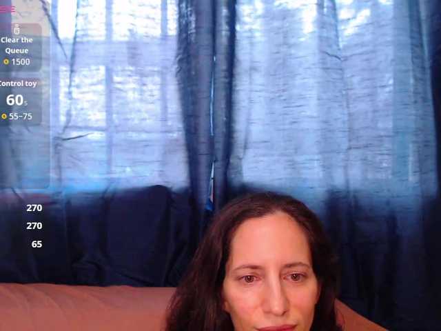 aurorablu live cam on BongaCams