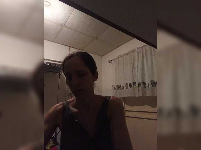 aurorablu live sex show