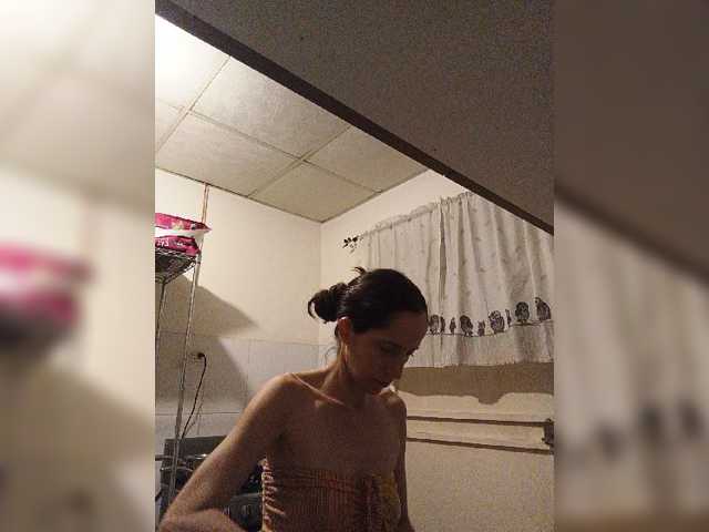 aurorablu live cam on BongaCams
